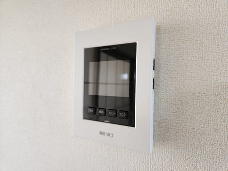 Naikan12 20231226000000