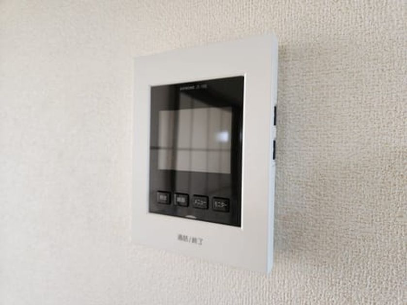Naikan12 20231226000000 945x630