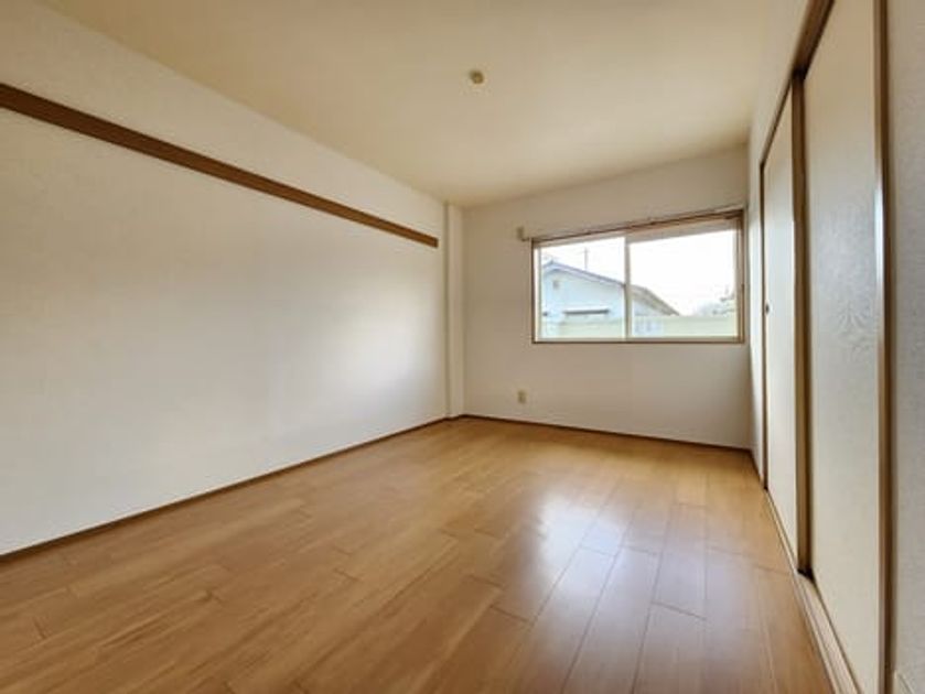 Naikan2 20231226000000 945x630