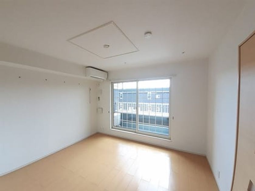 Naikan1 20220926000000 945x630