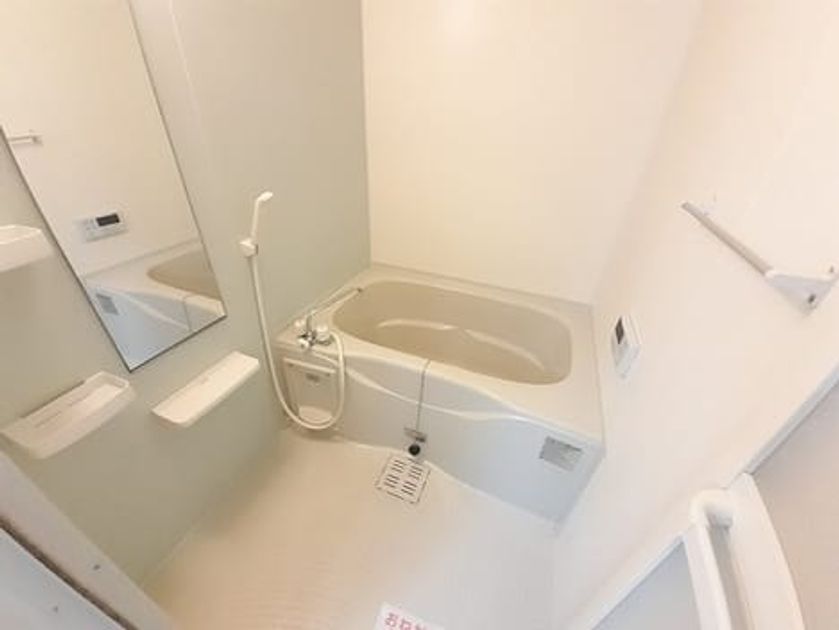 Naikan3 20220926000000 945x630