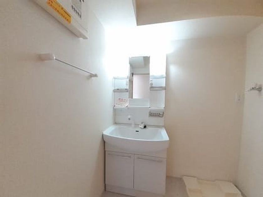 Naikan4 20220926000000 945x630