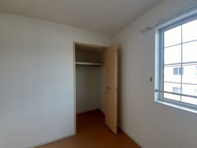 Naikan8 20220926000000 945x630