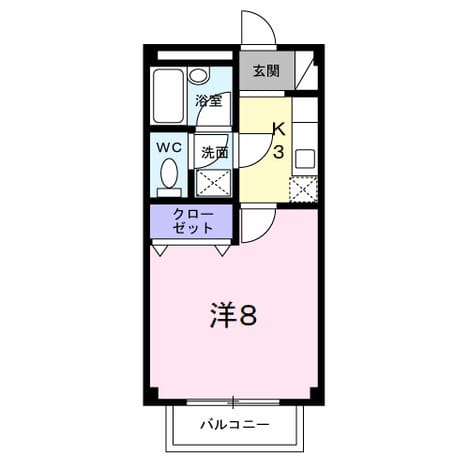 Madori 20260212000000