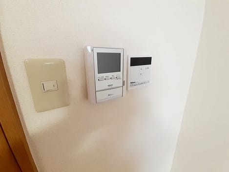 Naikan12 20230214000000