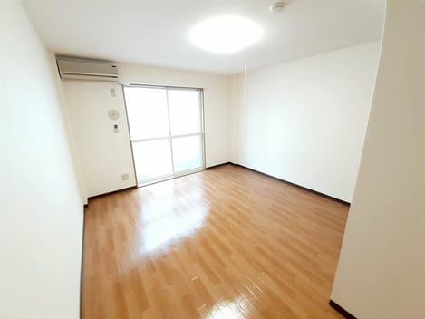 Naikan1 20230214000000