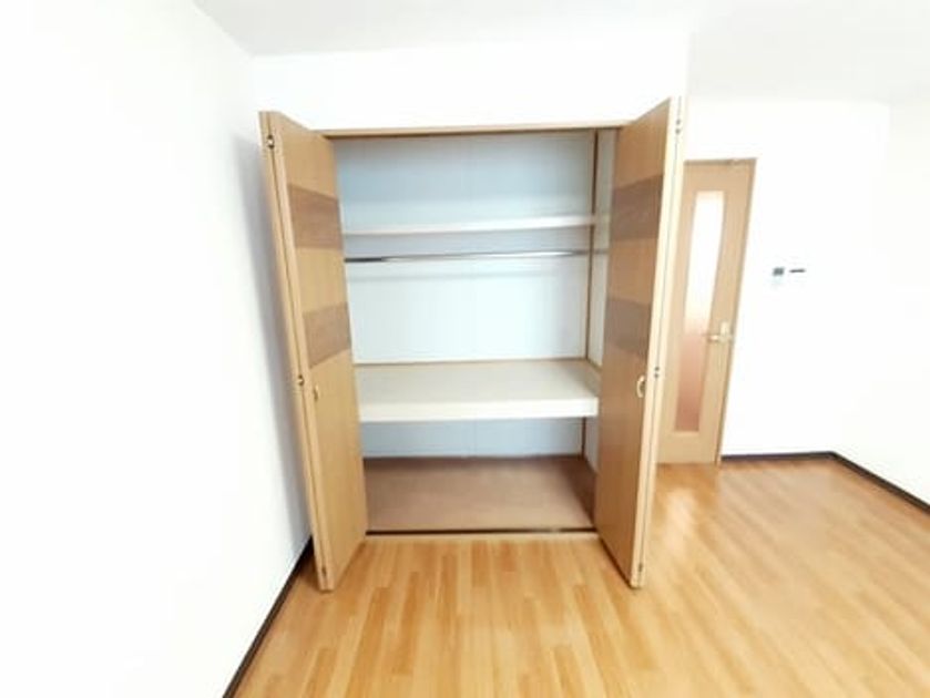 Naikan7 20230214000000 945x630