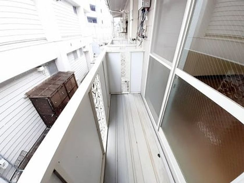 Naikan8 20230214000000 945x630