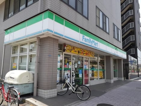Naikan13 20220722000000