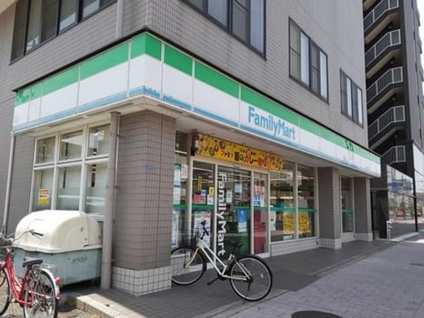 Naikan13 20220722000000 945x630