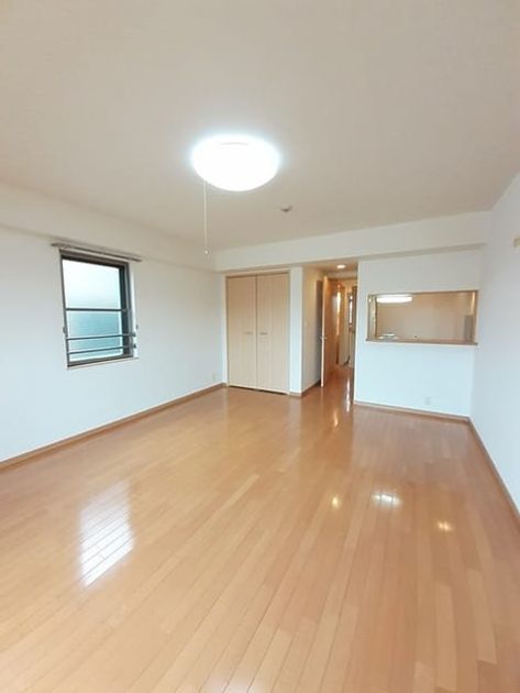 Naikan4 20230607000000 945x630
