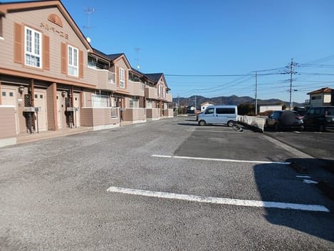 Naikan11 20260319000000