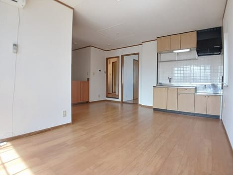 Naikan1 20260319000000