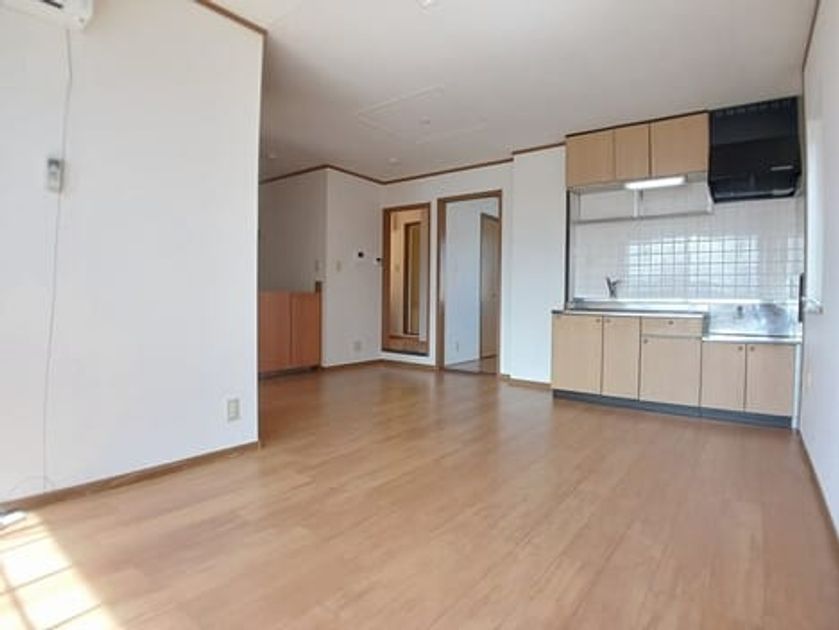 Naikan1 20260319000000 945x630