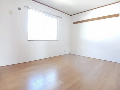 Naikan3 20260319000000