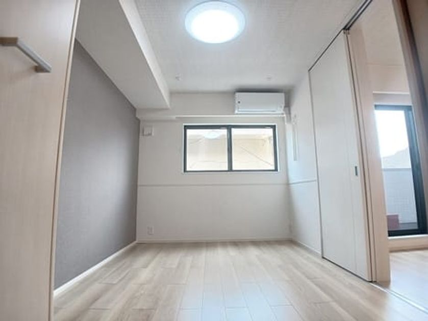 Naikan11 20260630000000 945x630
