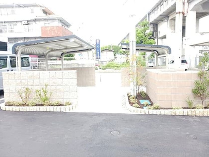 Naikan7 20260630000000 945x630