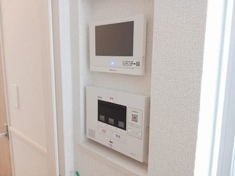 Naikan11 20250228000000