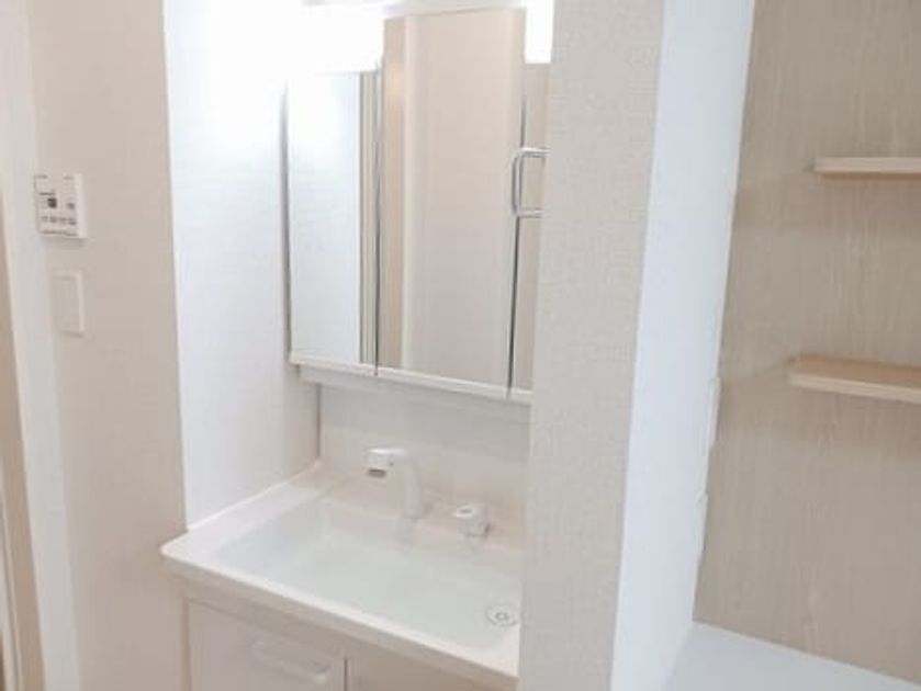 Naikan6 20250805000000 945x630