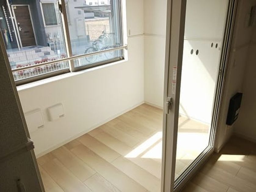 Naikan9 20250228000000 945x630