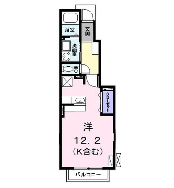 Madori 20240525000000 640x640