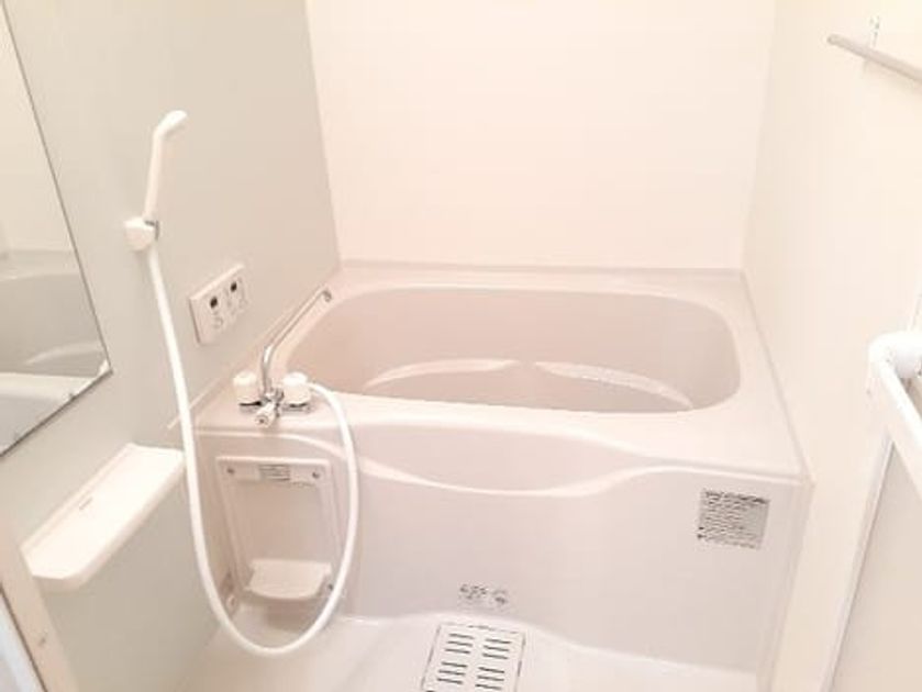 Naikan5 20230404000000 945x630