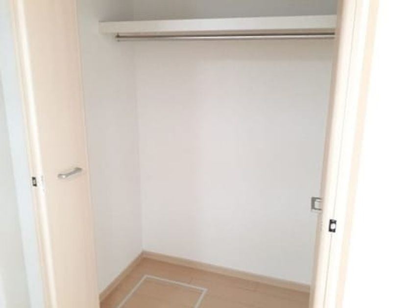 Naikan7 20260128000000 945x630