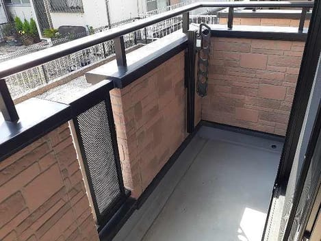 Naikan9 20230404000000