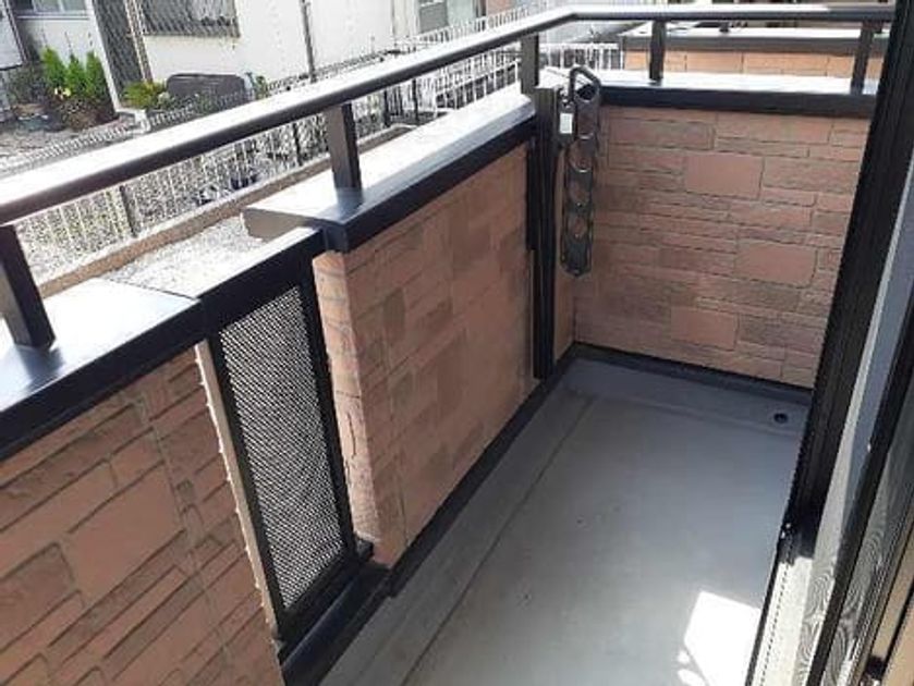 Naikan9 20230404000000 945x630