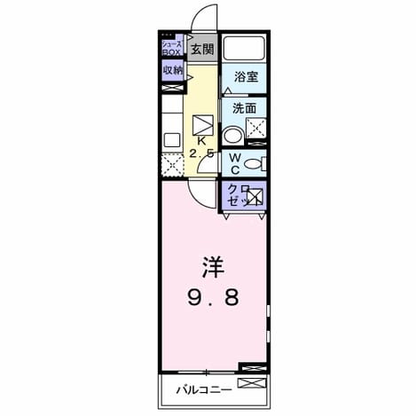 Madori 20260702000000