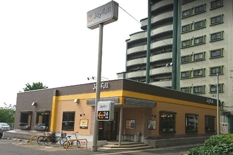 Naikan18 20200606000000