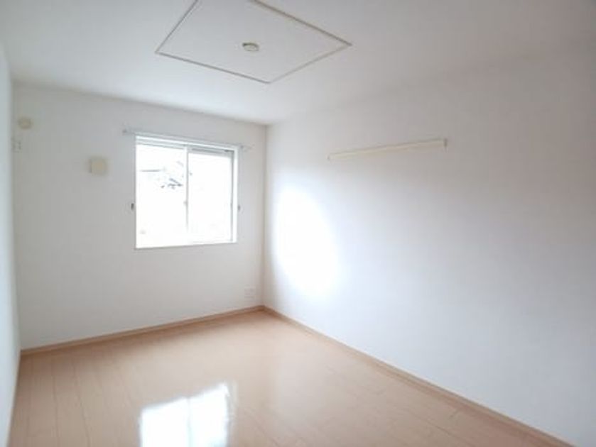 Naikan4 20260202000000 945x630