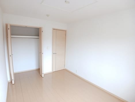 Naikan5 20260202000000