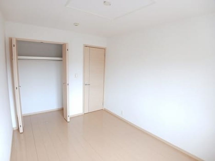Naikan5 20260202000000 945x630