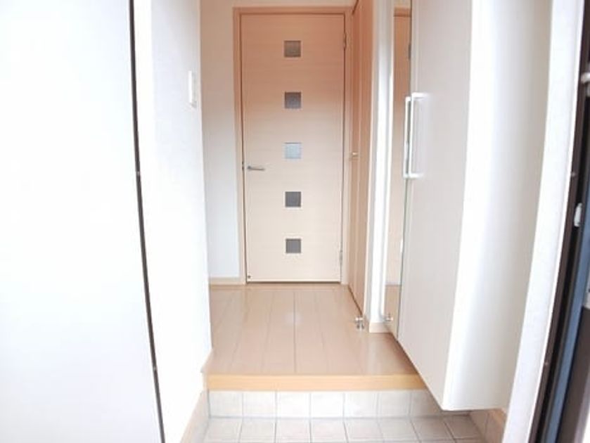 Naikan6 20260202000000 945x630
