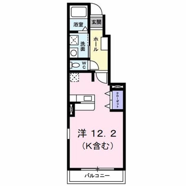 Madori 20241129000000 945x630