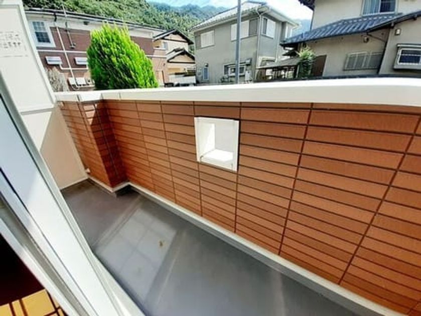 Naikan12 20260213000000 945x630