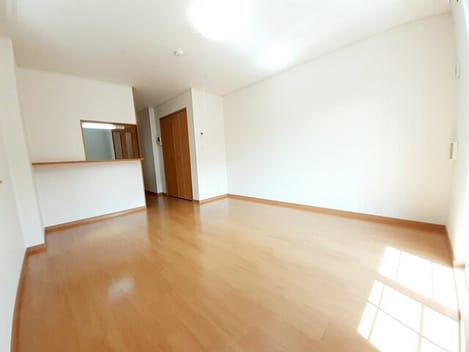 Naikan1 20260213000000