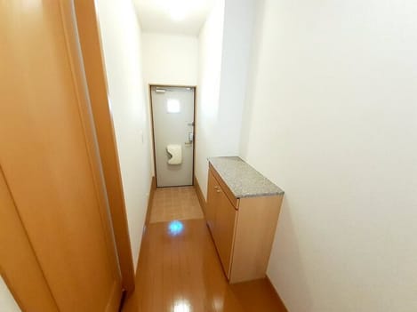 Naikan7 20260213000000