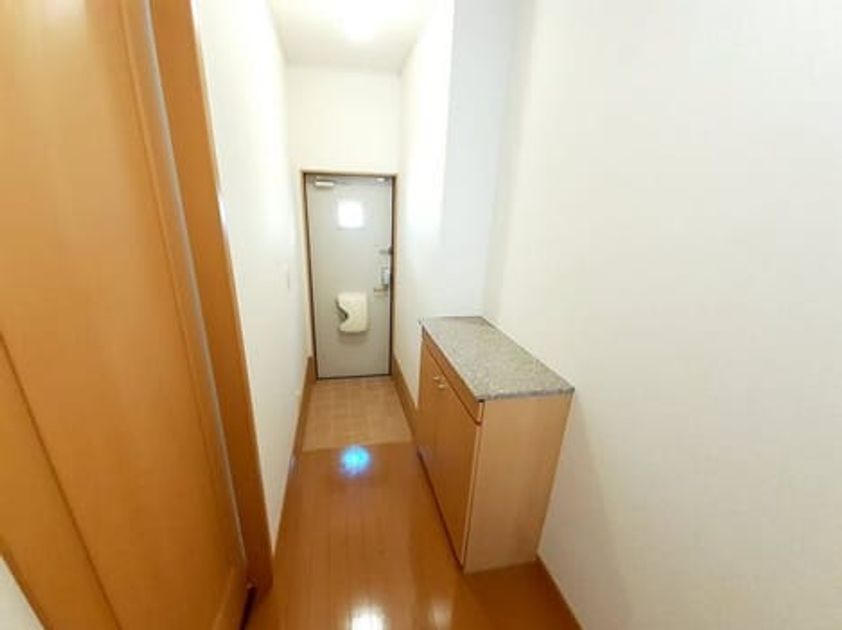 Naikan7 20260213000000 945x630