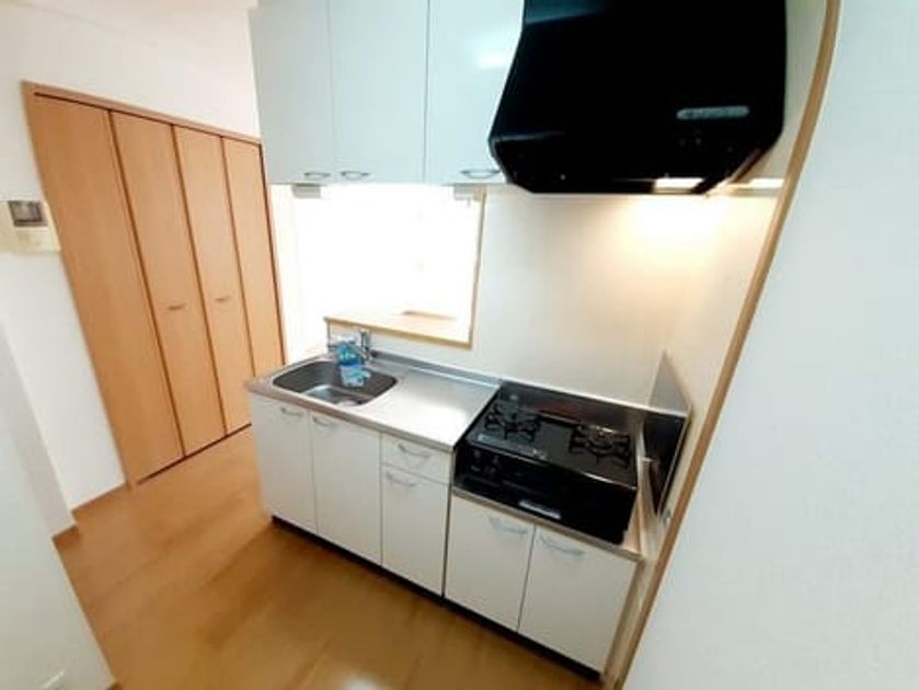 Naikan8 20260213000000 945x630