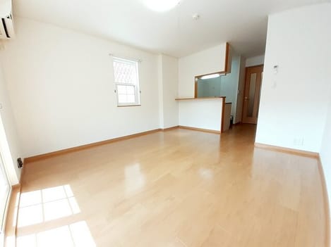 Naikan9 20251104000000