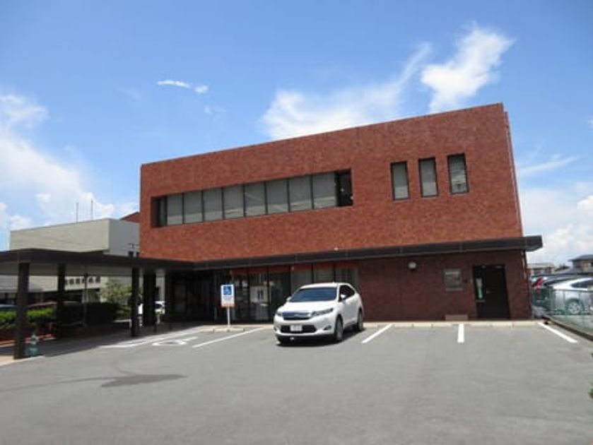 Naikan16 20210923000000 945x630