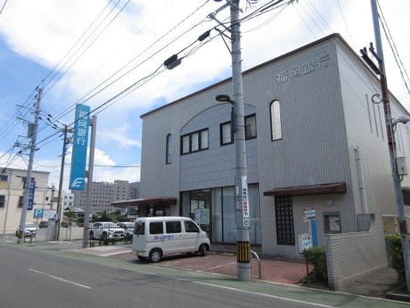 Naikan18 20231005000000 945x630