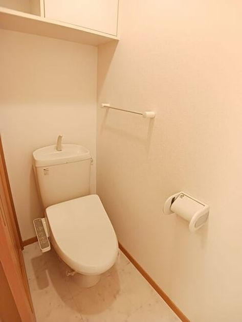 Naikan5 20260401000000 945x630