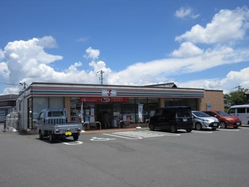 Naikan16 20250407000000 945x630