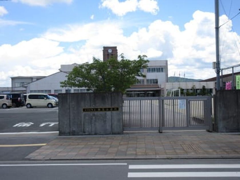 Naikan17 20250407000000 945x630
