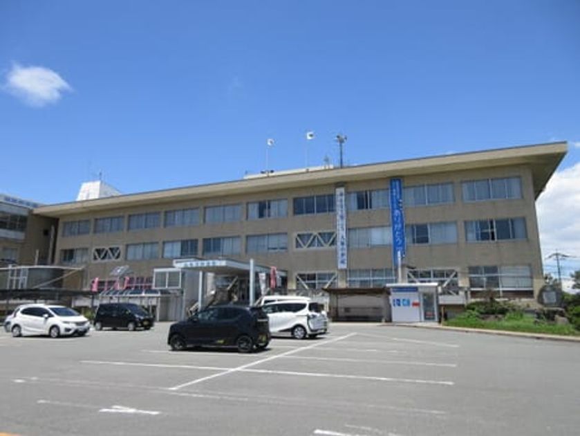 Naikan18 20250407000000 945x630