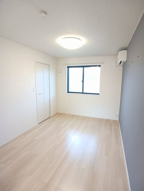 Naikan4 20251127000000 945x630