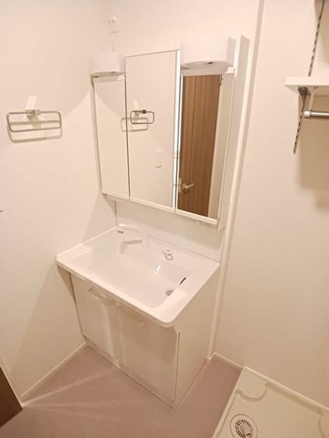 Naikan5 20251127000000 945x630